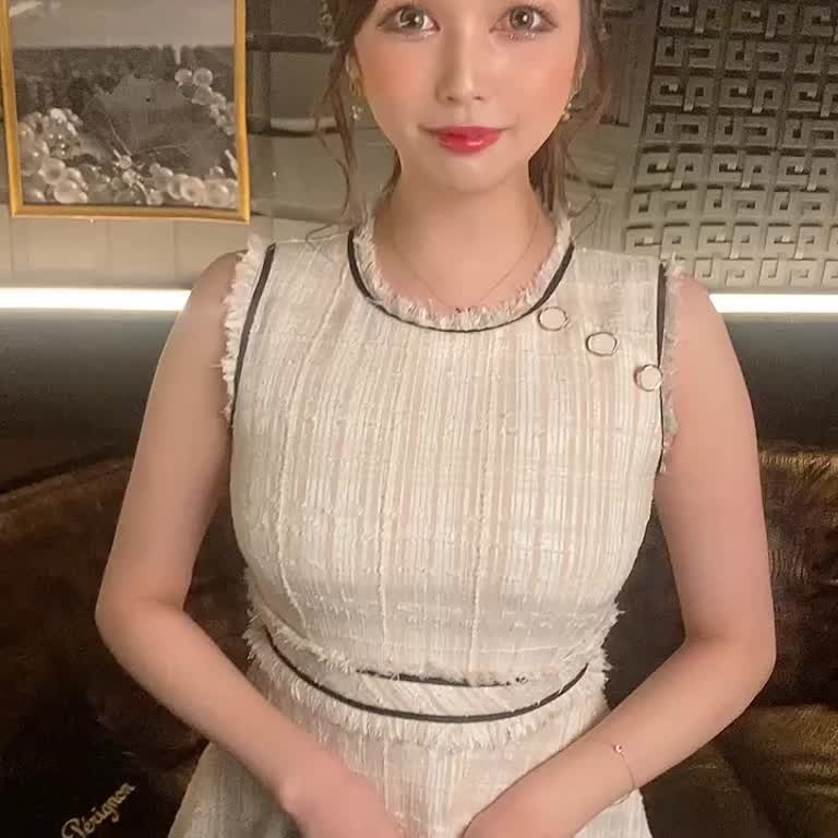 下通り Villa KUMAMOTO（ヴィラクマモト） 一ノ瀬 ゆあ