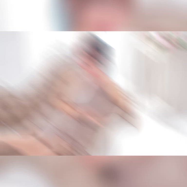 すすきの PUB LOUNGE Milky Line（ミルキーライン） 柴田 (11月15日 17:28投稿)