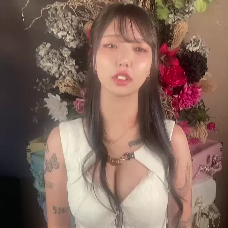 佐世保 The Orlov（オルロフ） 風香