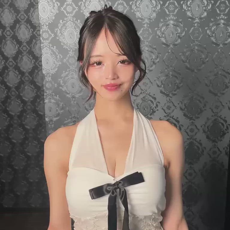 難波 CLUB SCENE（シーン） ちなつ