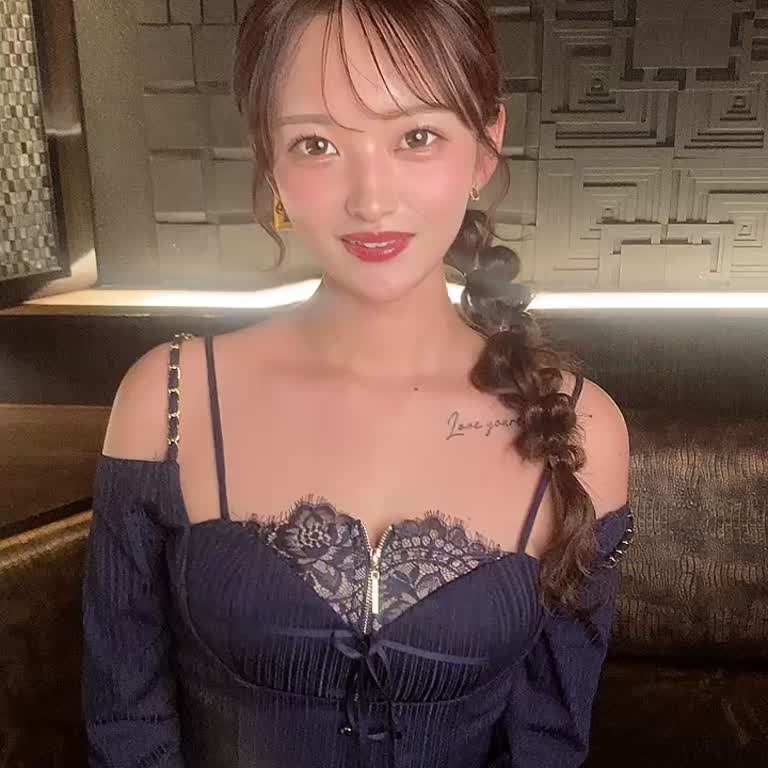 下通り Villa KUMAMOTO（ヴィラクマモト） えな