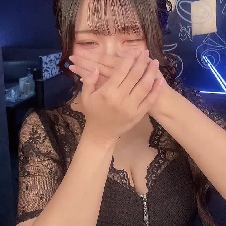 都町 CLUB DOUBLE（ダブル） みな