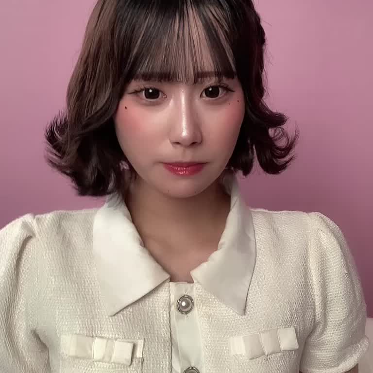 梅田 【昼・夜】CLUB Cronos（クロノス） ゆづ