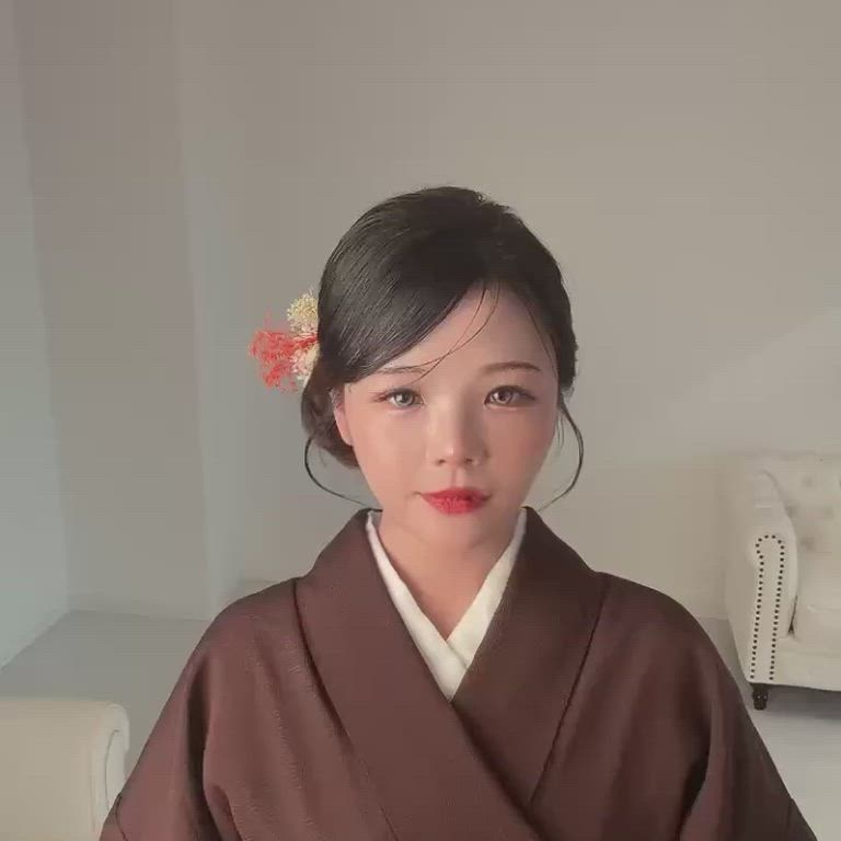 梅田 Lounge rose'e（ロゼ） 春華つぼみママ