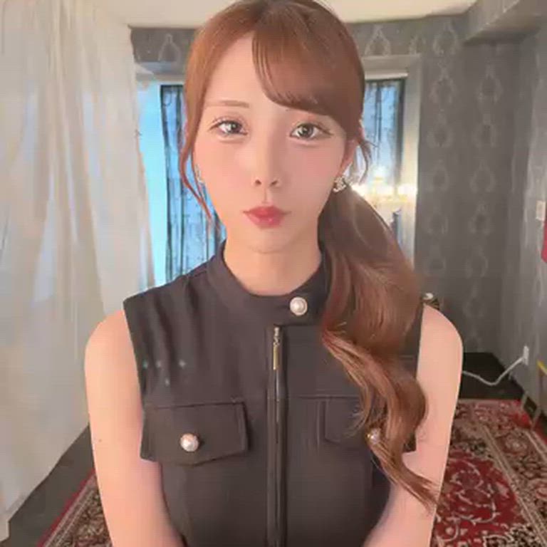 中洲 VEGA（ベガ） りか