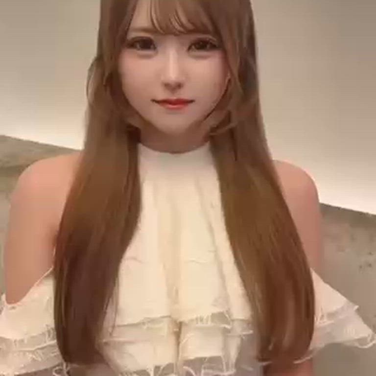 宮崎 clubひらり みれい
