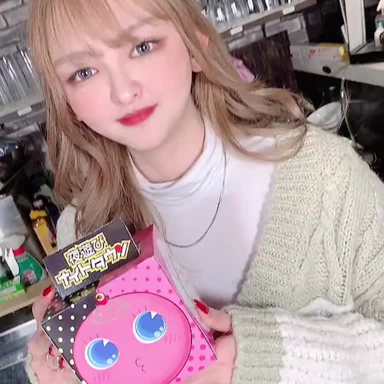 錦糸町 Girls Bar CLARA(クララ) みお