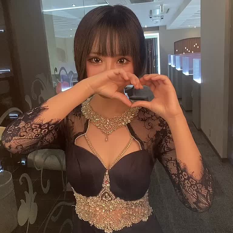 天文館 CLUB LA'BBAY（ラ・ベイ） むぎ