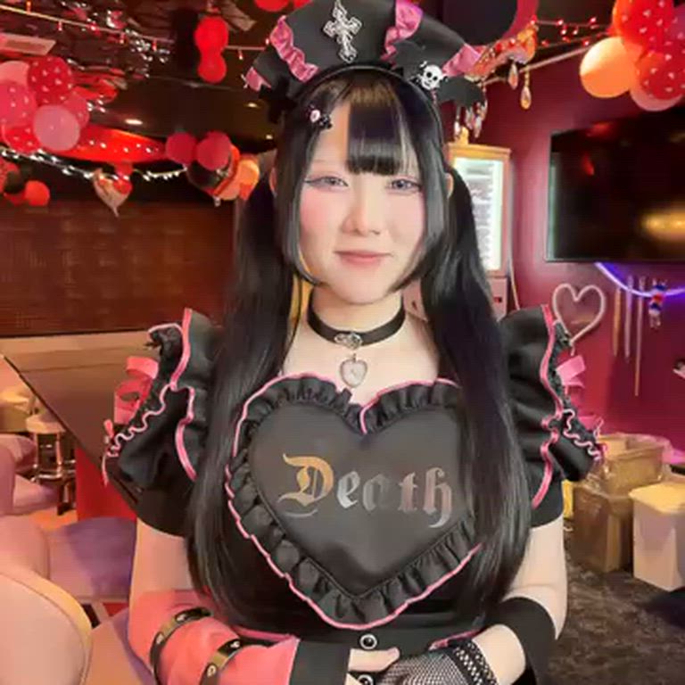 宮崎 Promised land（プロミスランド） だりあ