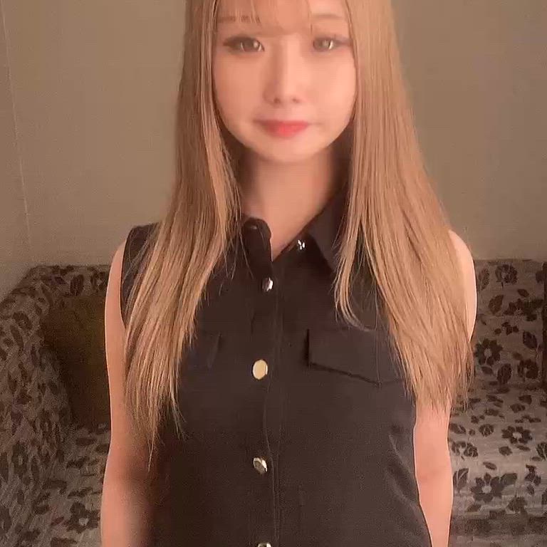 倉敷 CLUB PETIT AMAN（プチアマン） みさき