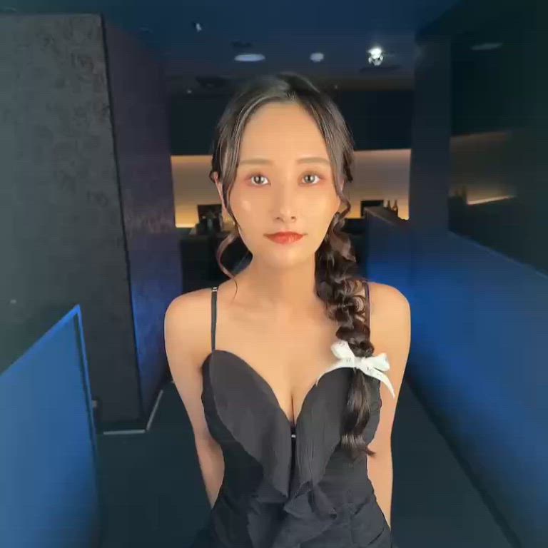 小倉 FIRST CLUB（ファーストクラブ） まなか