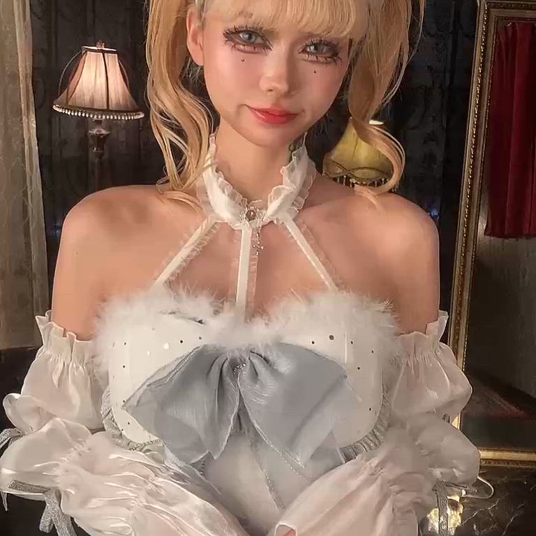 中洲 【西中洲】コンカフェ＆バー Wynn（ウィン） かれん