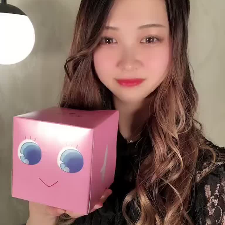 柏 Juliette Lounge(ジュリエット ラウンジ) せいら