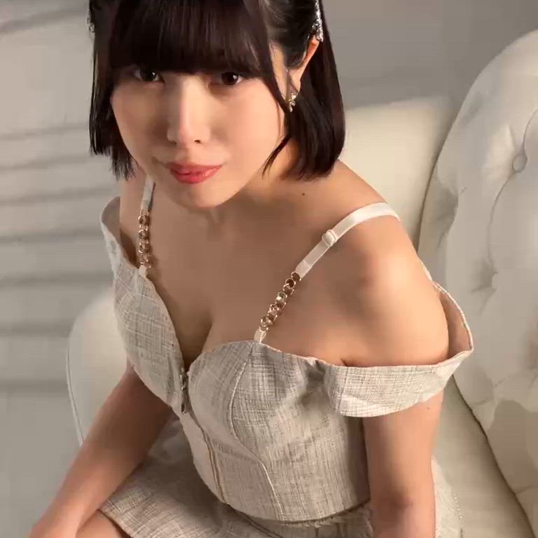 江坂 club Charis（カリス） さくら