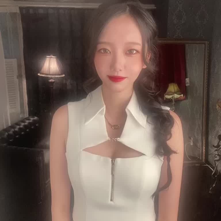 中洲 CLUB SEA STYLE（シースタイル） いちご1