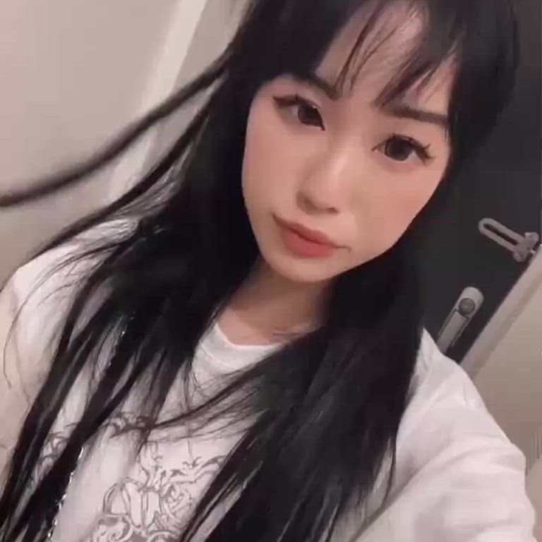 小倉 焼肉とバニーガール 小倉店 しあ
