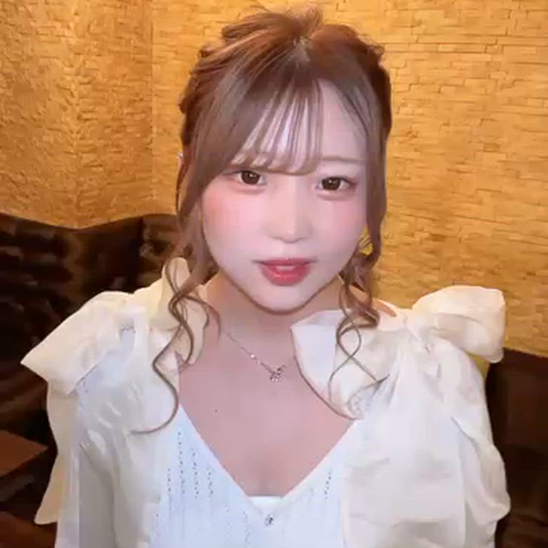 流川 Baila（バイラ） みみ