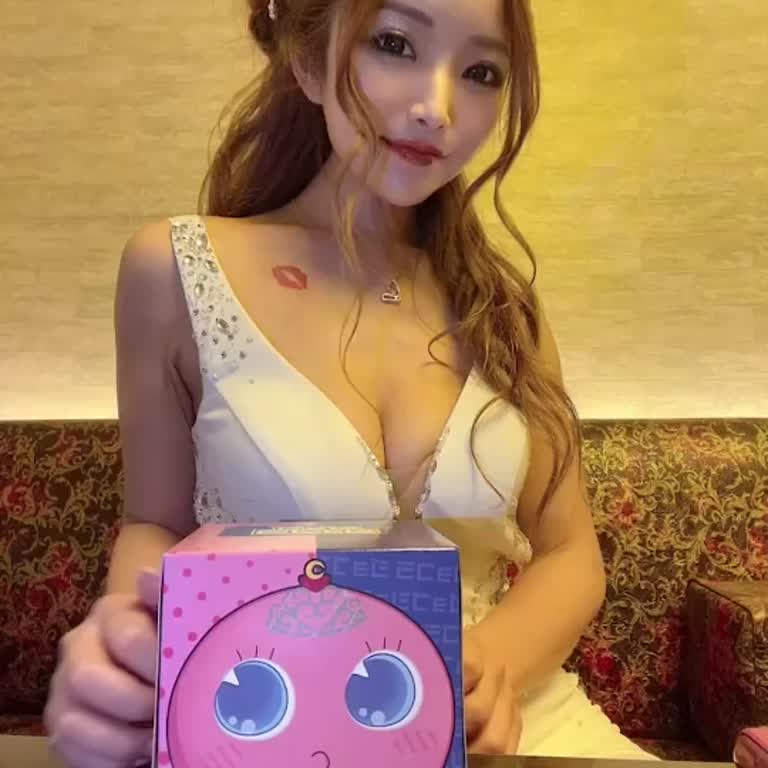 水戸 EL-Palacio（エルパラシオ） じゅな