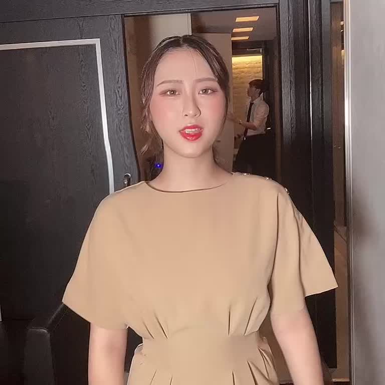 三宮 G_carat（ジーカラット） おとね