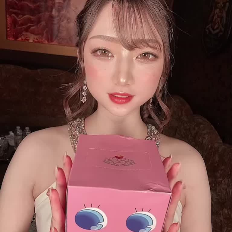 中洲 VENET FUKUOKA NAKASU～ベネ 福岡 中洲～ 七瀬 みほ2