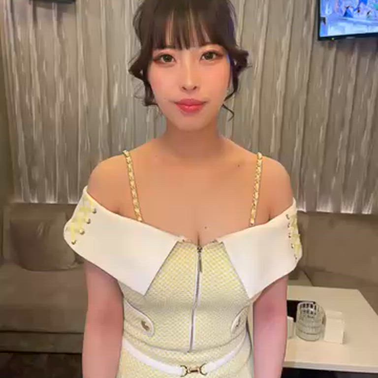 宮崎 club 天乃（あまの） にじ