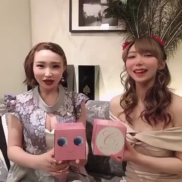 柏 Juliette Lounge(ジュリエット ラウンジ) ココロ