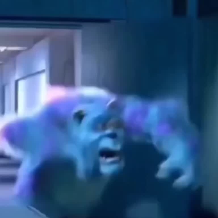 松山(沖縄) 沖縄SEASIDE(シーサイド) れお (10月02日 20:16投稿)