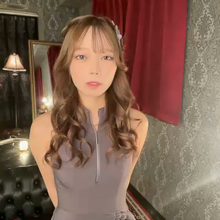 中洲 Girls Bar Dress（ドレス） ハルヒ1