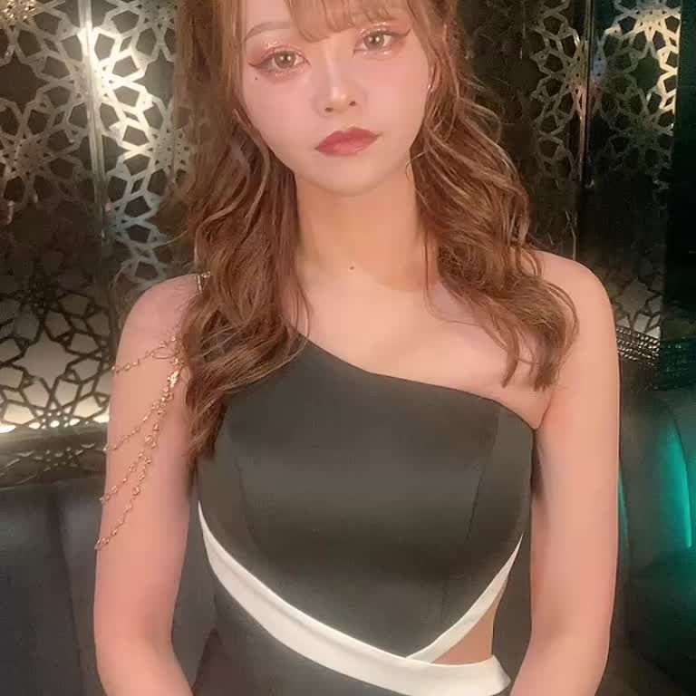 下通り GENERATION（ジェネレーション） ひな