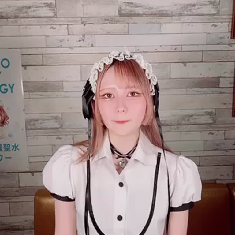 木屋町 メイドリームCute-A (キュートエー) 難波こよみ