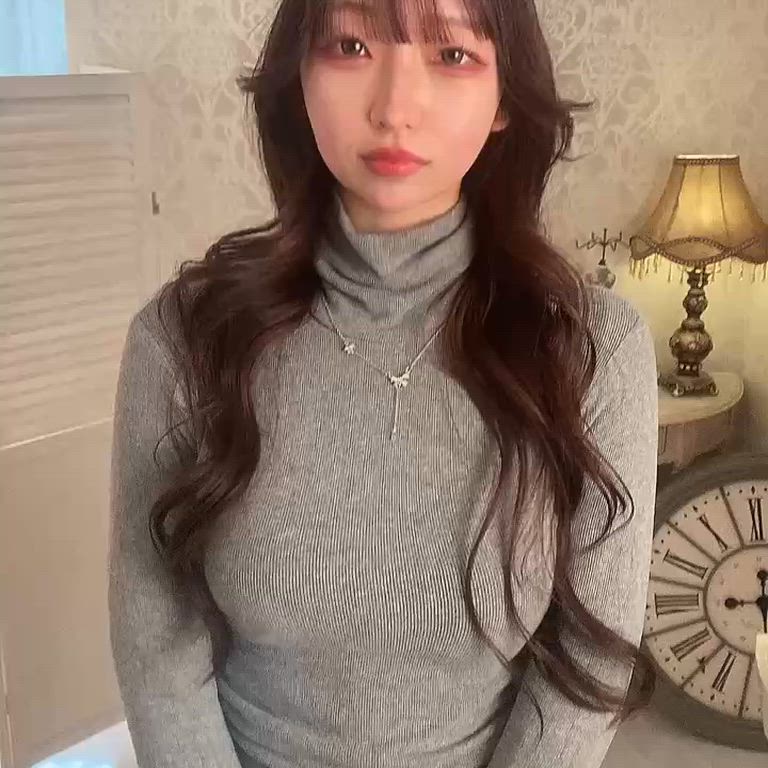 中洲 epicgirl（エピックガール） ひまり