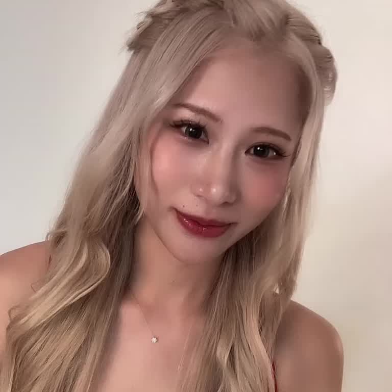 梅田 【昼・夜】lounge Aki（ラウンジアキ） こころ