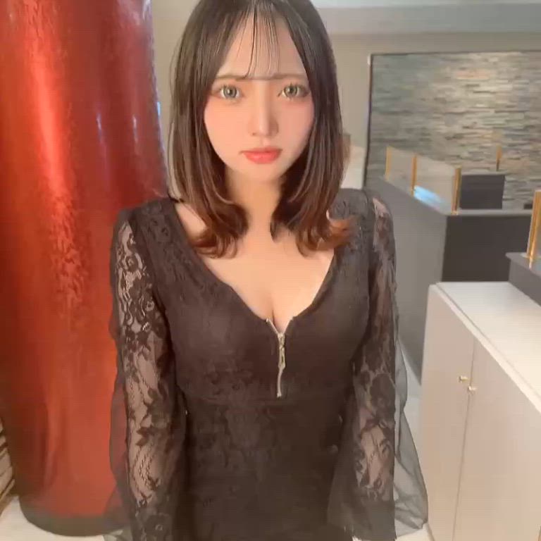 別府 club華紅夜（カグヤ） りの