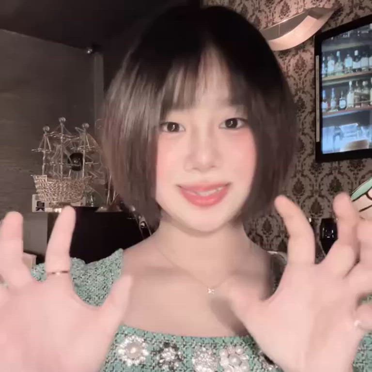 三島 三島女どれみ・カフェ 桜井ちひろ (10月16日 02:14投稿)