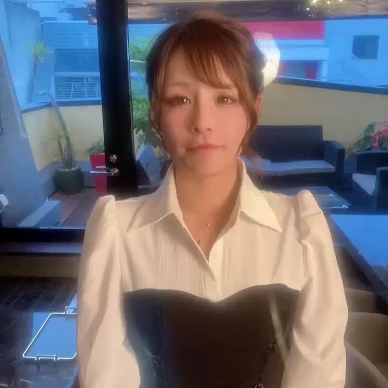 流川 LaLa（ララ） 一ノ瀬るな