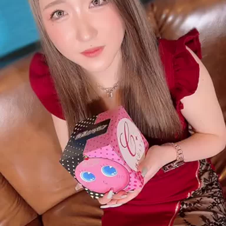 【ショコティッシュ・グラビア】 みさきさん