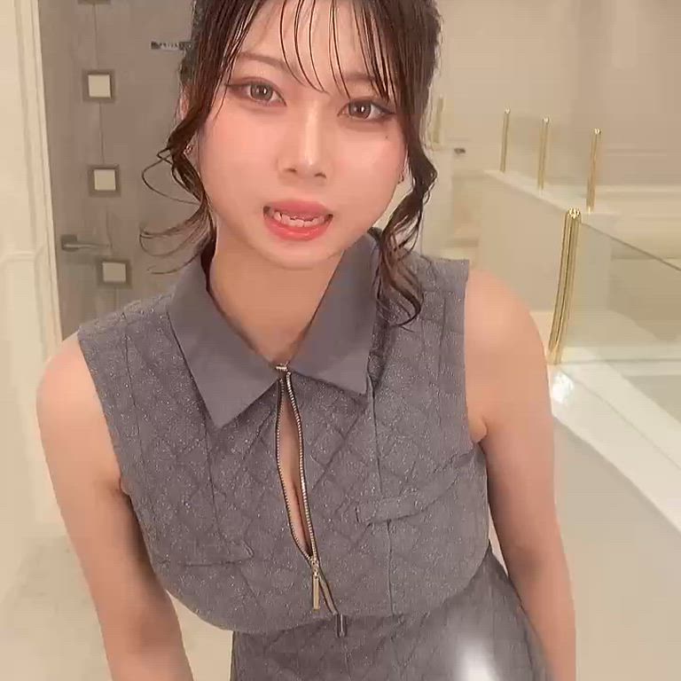 都町 CLUB  Bubbles まりな