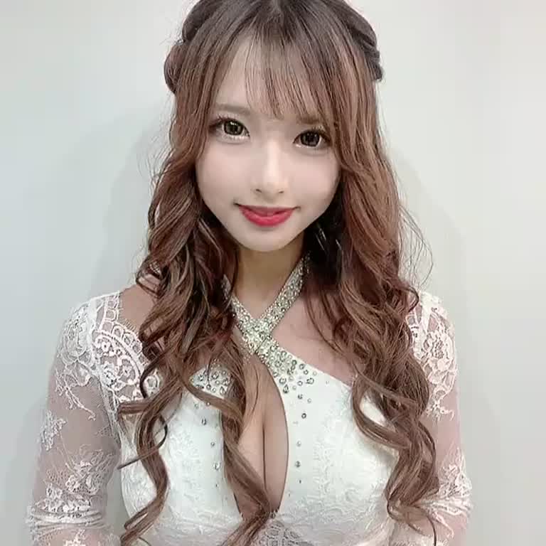 片町 Club CRYSTAL（クリスタル） みな