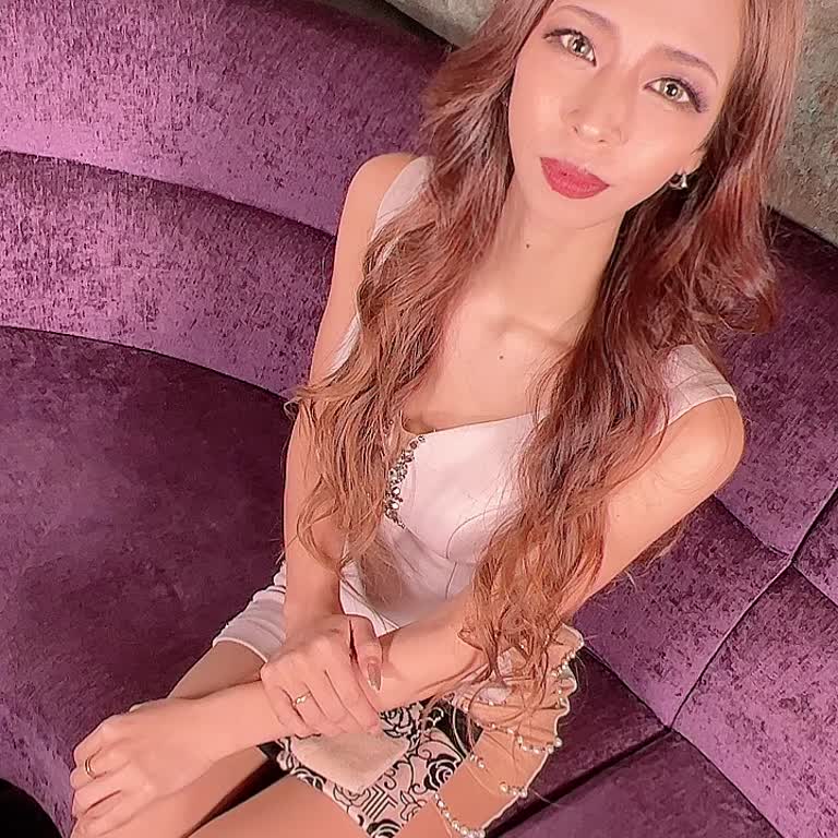 【ショコティッシュ・グラビア】 りょうさん