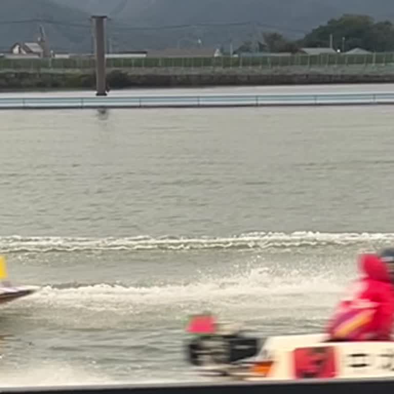 大宮 CLUB Chocolate（ショコラ） 眞辺もゆ