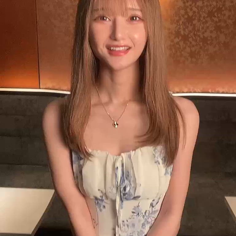 中央町 CLUB 椛（もみじ） あき