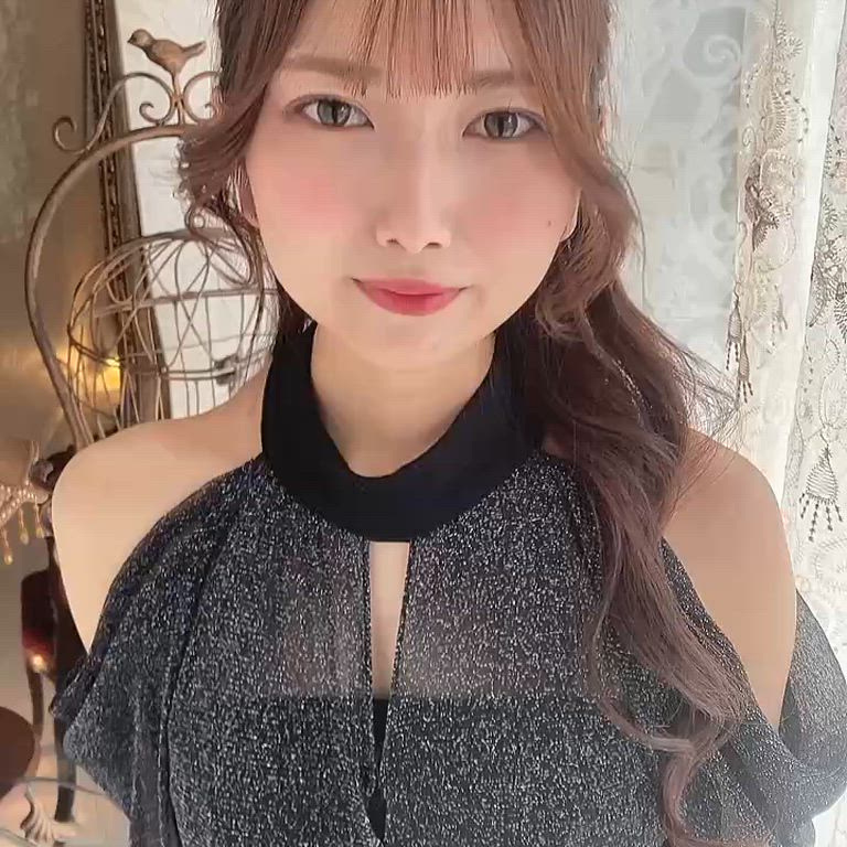 中洲 朝・昼・夜キャバ MASQUERADE（マスカレード） ひな