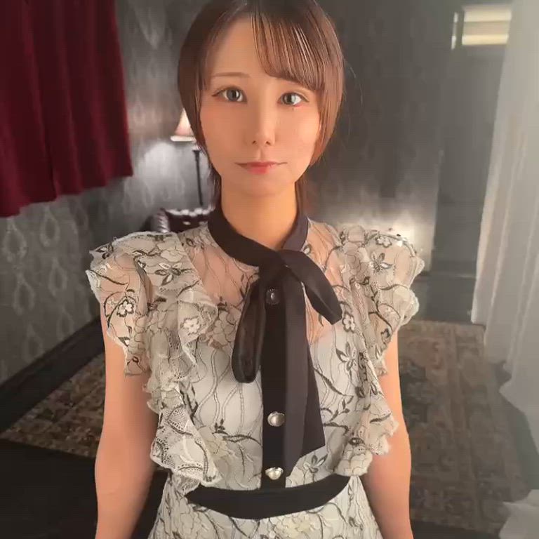中洲 福岡NOBLE（ノーブル） えみ