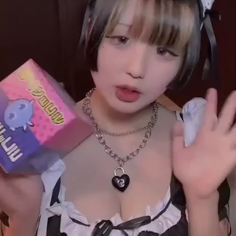 【ショコティッシュ・グラビア】 あまねさん