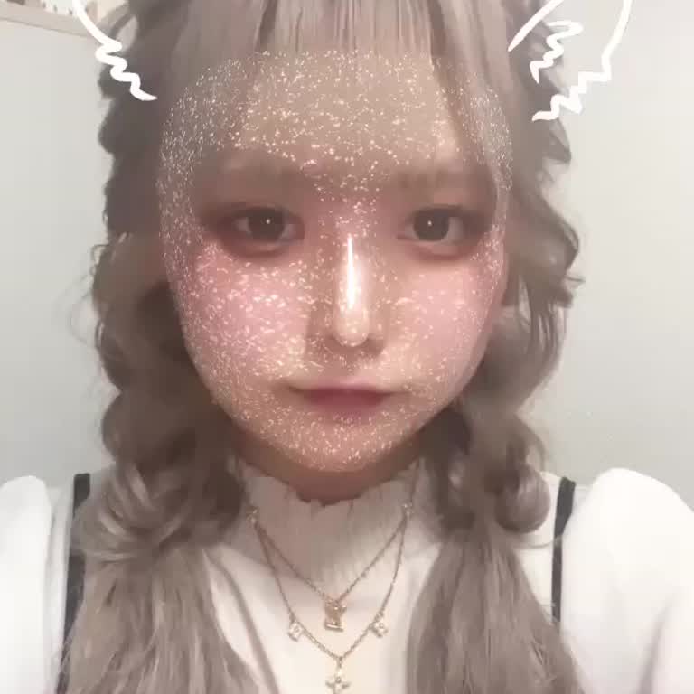 静岡 323CLUB（サンニーサンクラブ） りあ
