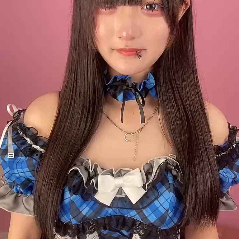 難波 cafe&bar mineDolls（まいどーる） みお