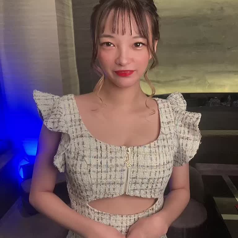 流川 DULAN（デュラン） あかり1