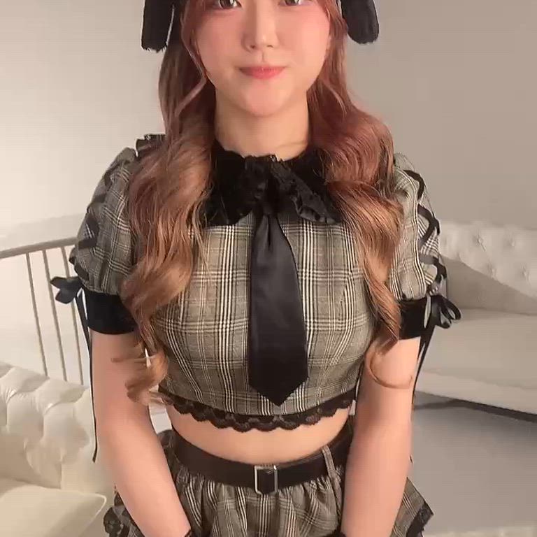 梅田 コンカフェ WanLaby（ワンラビ） やね