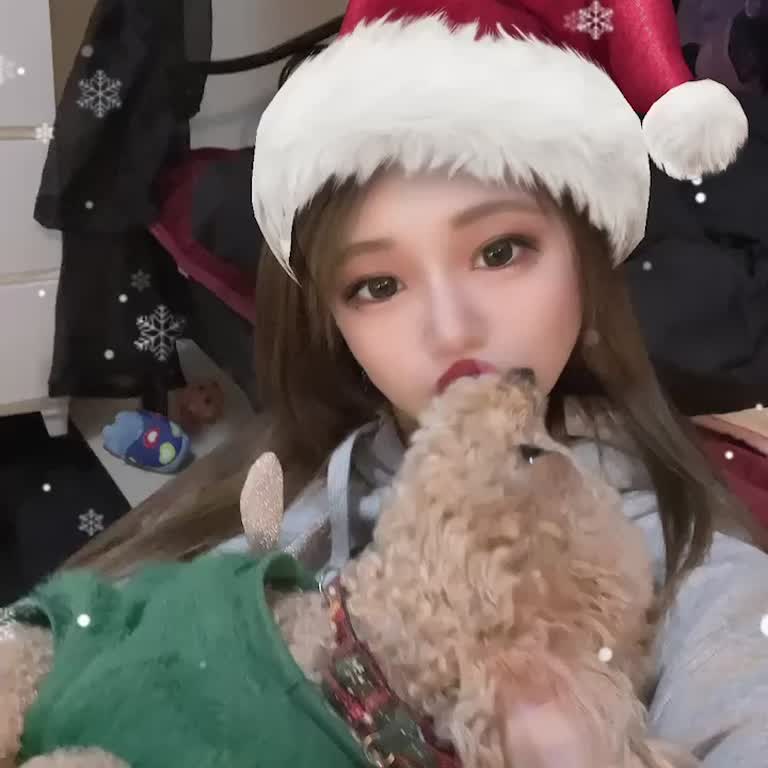 豊橋 club ange（アンジュ） なほ