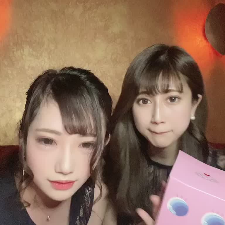 祇園 club HANA-KOMACHI（ハナコマチ） ゆきな